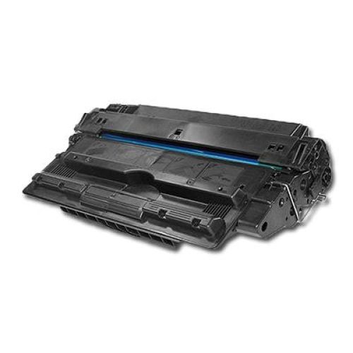 Toner HL5200, Rebuild für HP-Drucker, ersetzt Q7516A