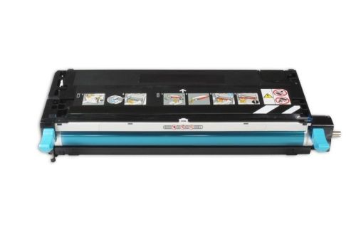 Toner ELT2800C, Rebuild für Epson-Drucker, ersetzt S051160