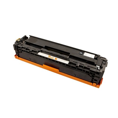 Peach Toner XL PT299 schwarz, kompatibel zu HP CF210X / HP 131X
