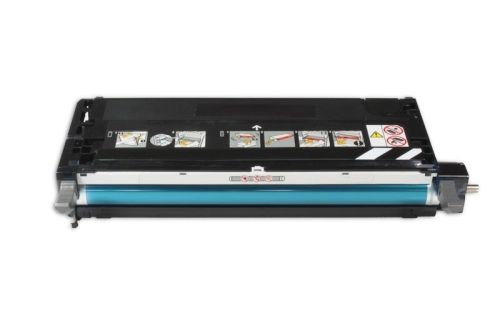 Toner ELT2800B, Rebuild für Epson-Drucker, ersetzt S051161